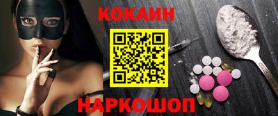 МДПВ Жуковский