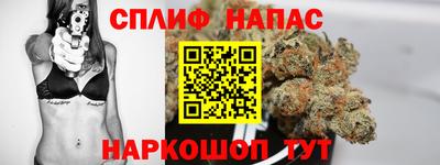 spice Заволжье