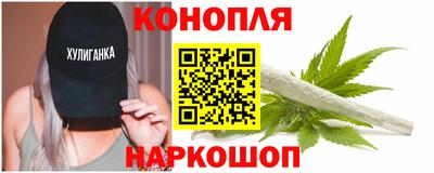 МДПВ Жуковский