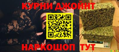 МДПВ Жуковский