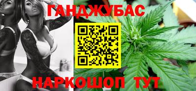 МДПВ Жуковский