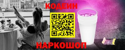 МДПВ Жуковский