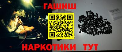 МДПВ Жуковский
