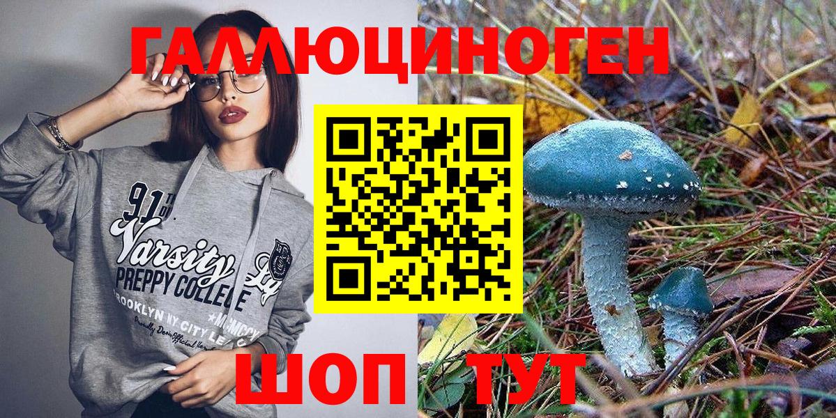 Галлюциногенные грибы MAGIC MUSHROOMS  Галлюциногенные грибы Psilocybe  Вход с VPN  Мурино 